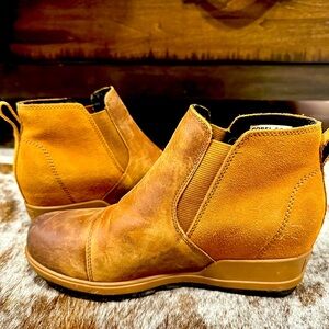 Women’s Sorel Wedges